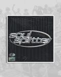 NO CLOSURE NO CURE - EP